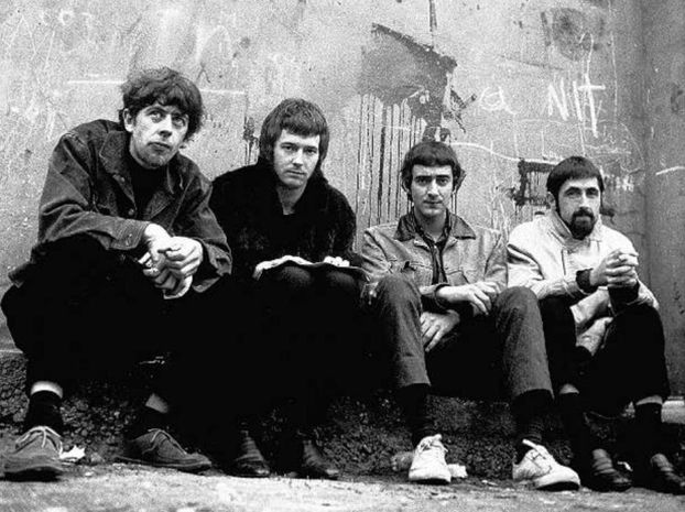 Bluesbreakers2 (1)