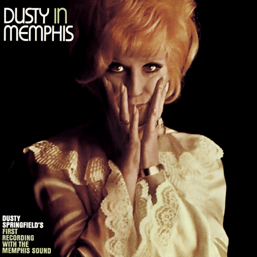Dusty+in+Memphis