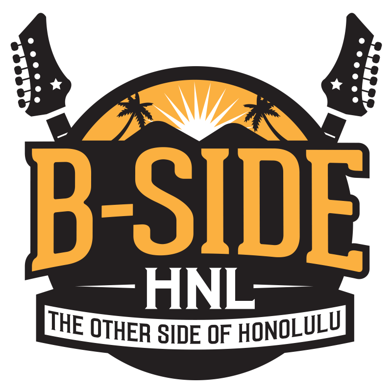 BsideHNLlogo