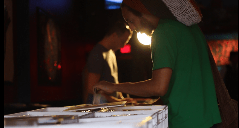 Screenshot 2016-01-01 08.20.53