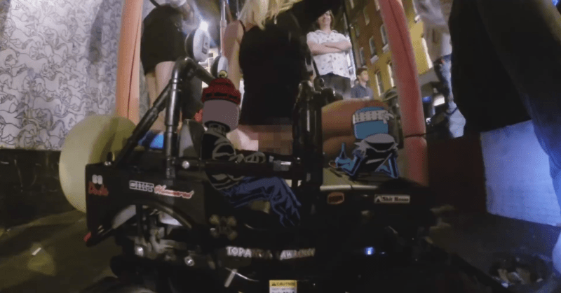 Screenshot 2016-01-23 06.23.02