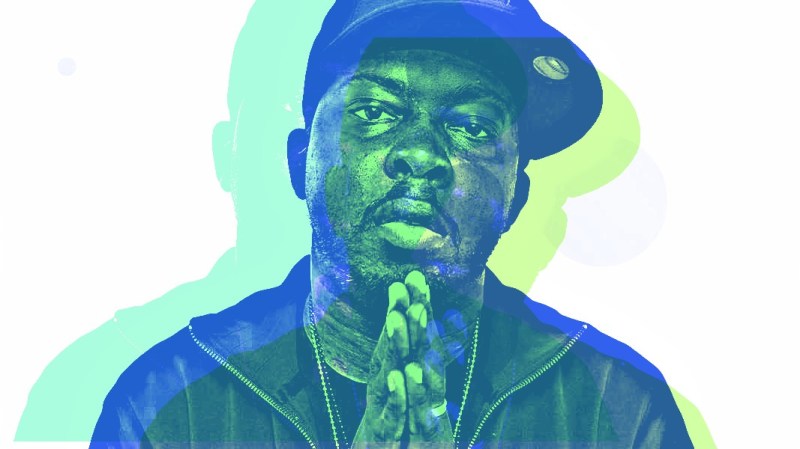 phife-dawg1