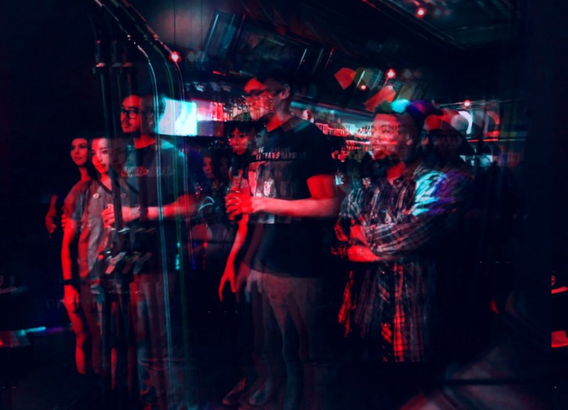 Screenshot2017-05-2118.55.56