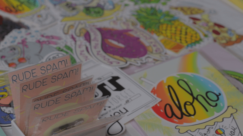 Screenshot 2018-08-05 20.18.58