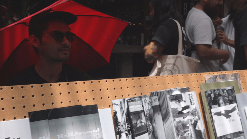 Screenshot 2018-08-05 20.25.42