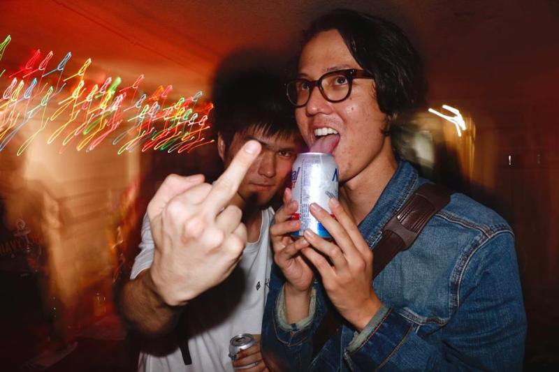 31959322_10214514761596144_6353357121664319488_n