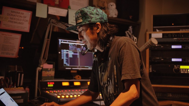 Screenshot 2019-02-24 10.17.39