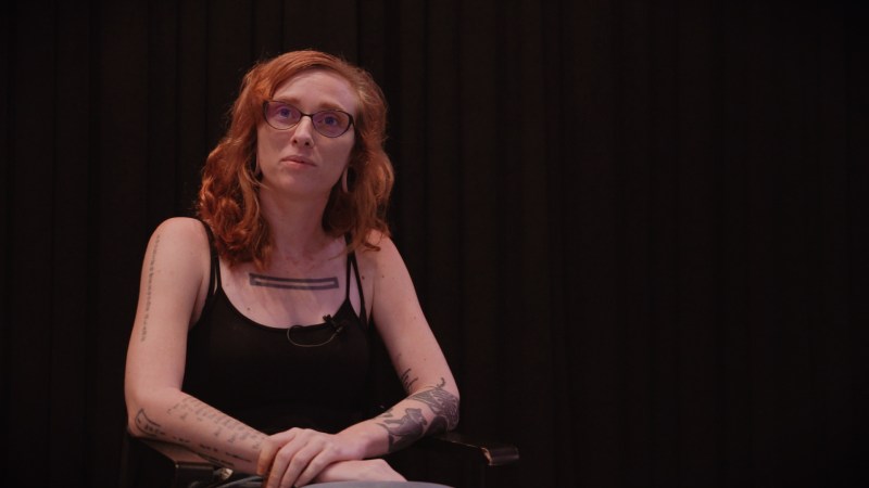 Screenshot 2019-02-24 10.19.08