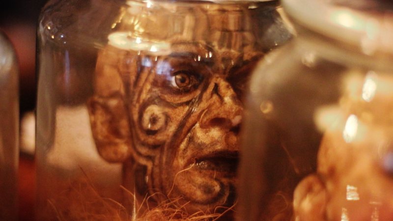 Screenshot 2019-07-21 16.29.11