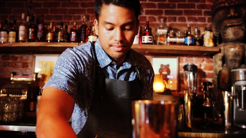 Screenshot 2019-07-21 16.30.30